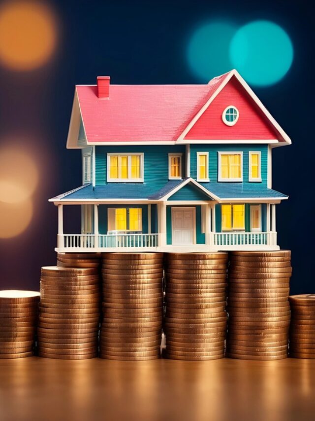 Top Benefits of Mortgage Calculator for Home Buyers