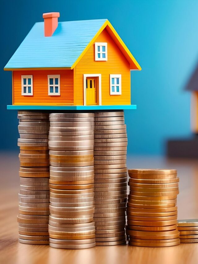 How to Use Mortgage Calculator for Easy Loan Planning