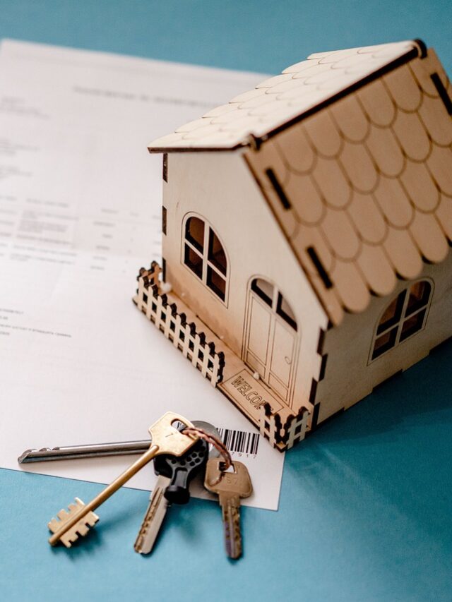 Quick Loan Estimates with Mortgage Calculator 2025