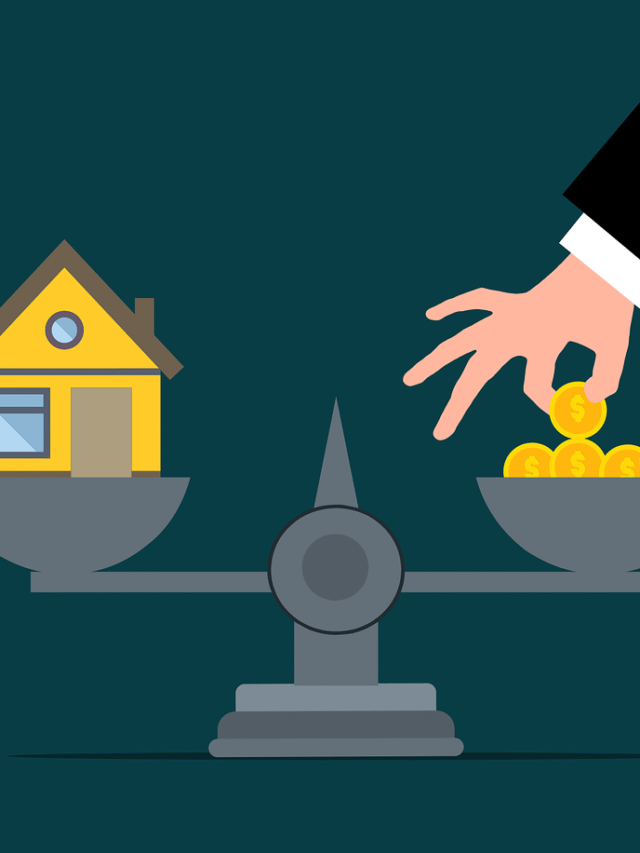 Home Loan Made Easy Try Smart Mortgage Calculator