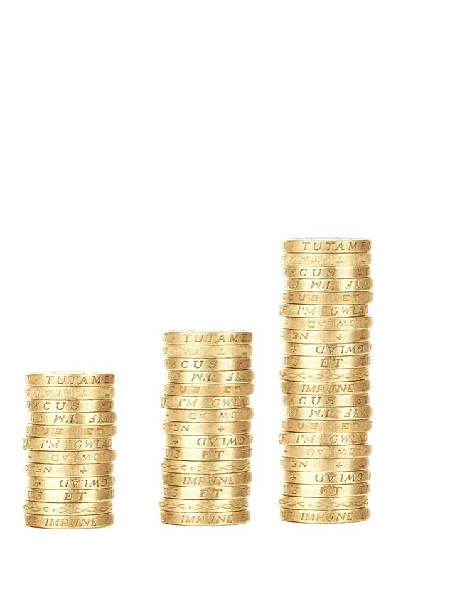 Plan Smarter, Save More – Mortgage Calculator Explained